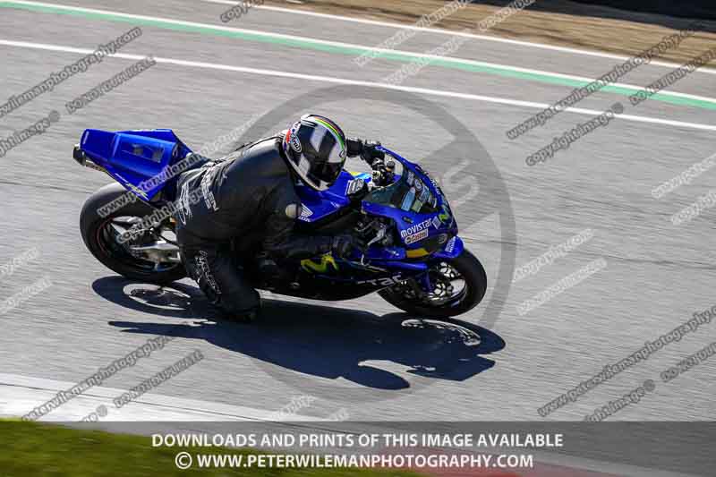 brands hatch photographs;brands no limits trackday;cadwell trackday photographs;enduro digital images;event digital images;eventdigitalimages;no limits trackdays;peter wileman photography;racing digital images;trackday digital images;trackday photos